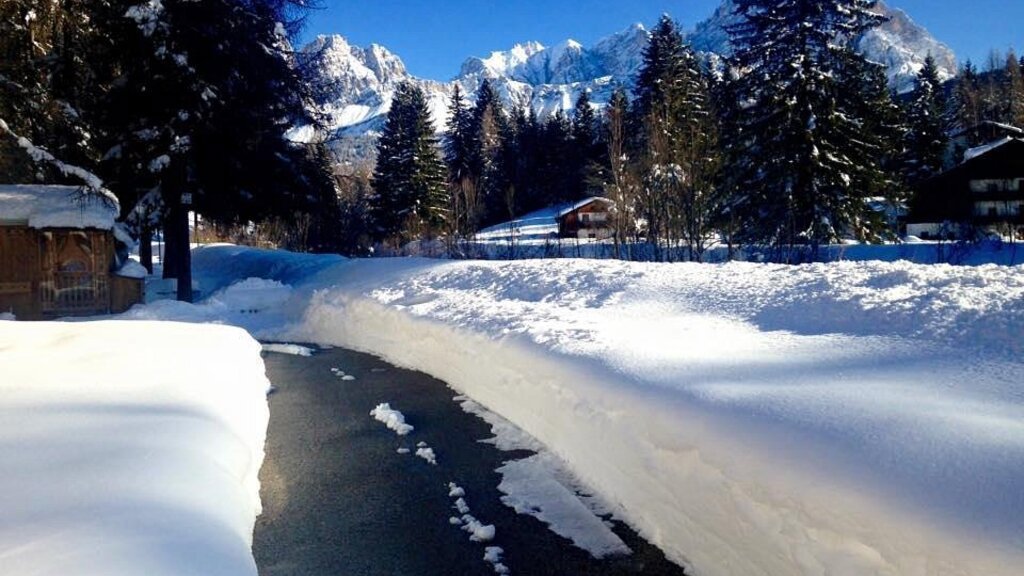 camping-rocchetta-internationa (14).jpg