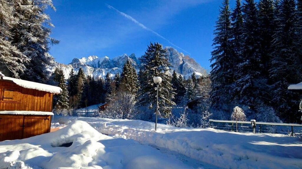 camping-rocchetta-internationa (15).jpg