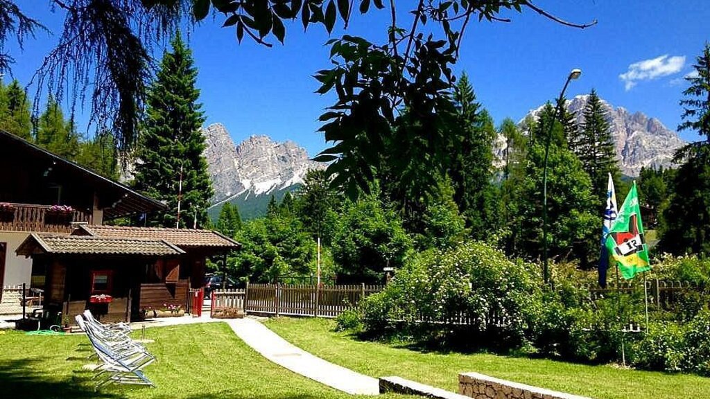 camping-rocchetta-internationa (7).jpg