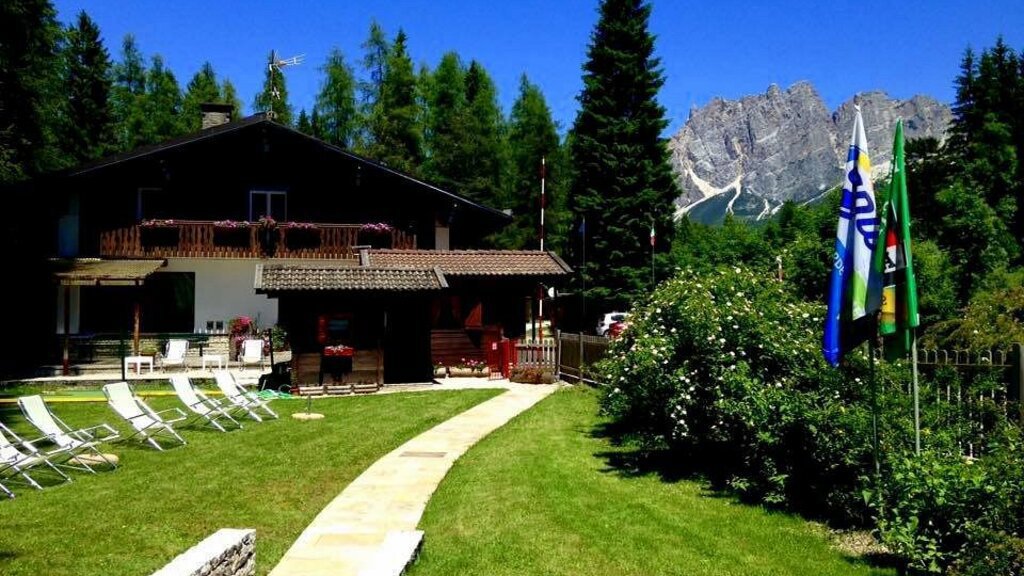 camping-rocchetta-internationa (8).jpg