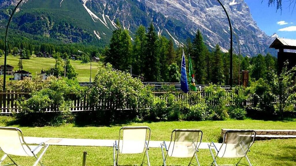 camping-rocchetta-internationa (9).jpg