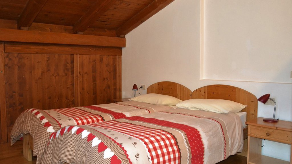 il-campeggio-mette-a (1).jpg