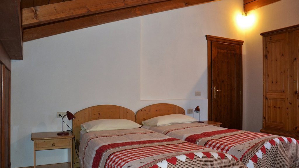 il-campeggio-mette-a (2).jpg