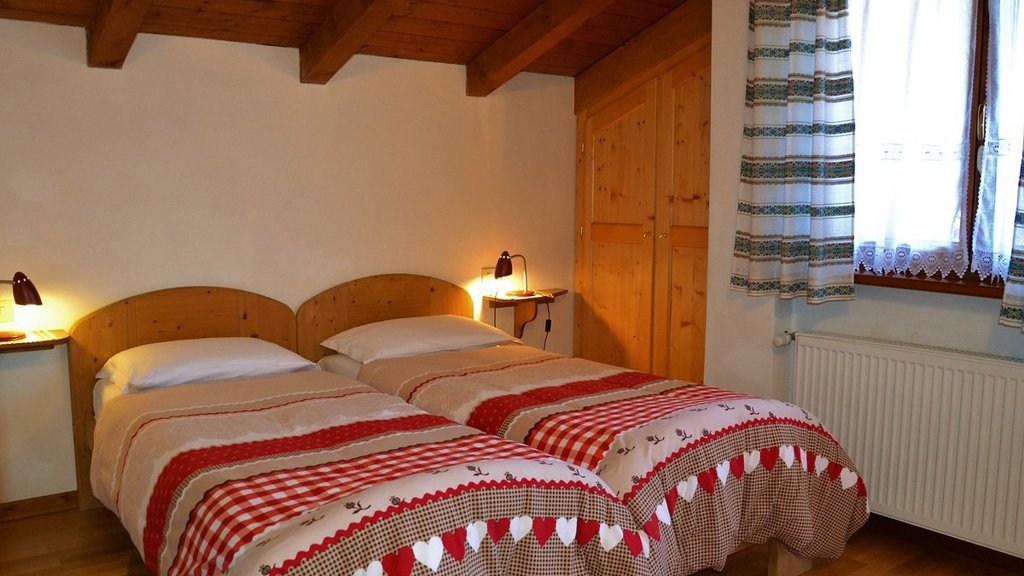 il-campeggio-mette-a (3).jpg