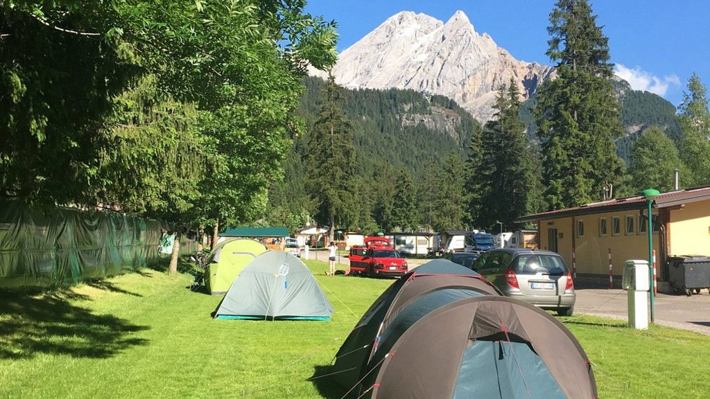 camping-marmolada-canazei (8).jpg