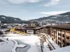 Falkensteiner Family Resort Lido