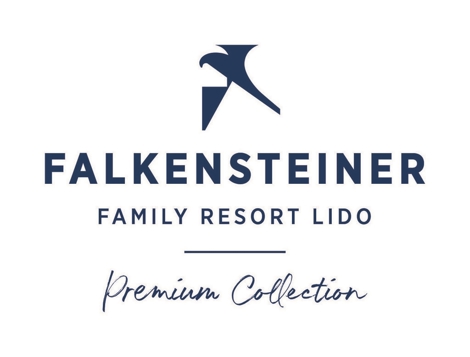 Falkensteiner Family Resort Lido-Logo Falkensteiner Family Resort Lido-Logo