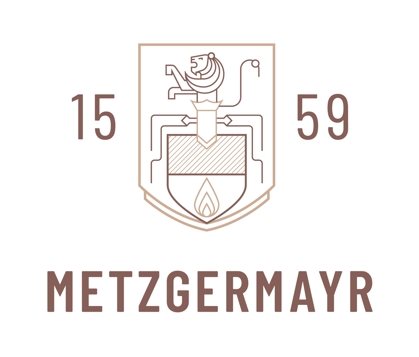 Metzgermayr Logo