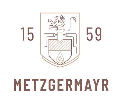 Metzgermayr Logo
