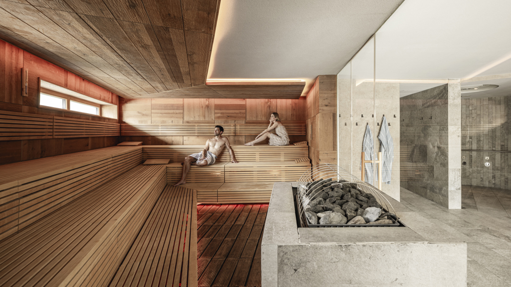 2306hn_falkensteiner-falkensteinerhof-wellness_7411.jpg