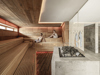 2306hn_falkensteiner-falkensteinerhof-wellness_7411.jpg