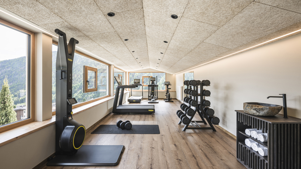 2505hn_falkensteiner-falkensteinerhof-gym_083_DSC6118.jpg