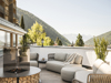 2505hn_falkensteiner-falkensteinerhof-terrace_006_DSC2800.jpg