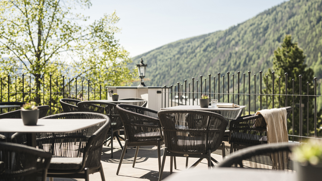 2505hn_falkensteiner-falkensteinerhof-terrace_021_DSC2901.jpg