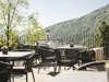 2505hn_falkensteiner-falkensteinerhof-terrace_021_DSC2901.jpg