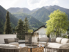 2505hn_falkensteiner-falkensteinerhof-terrace_089_DSC3703.jpg