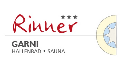 Garni Rinner Logo