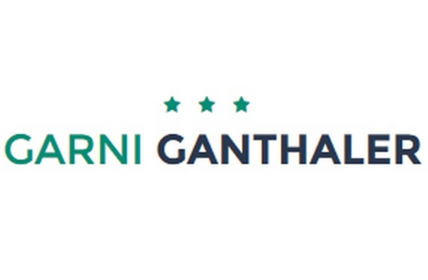 Garni Ganthaler Logo