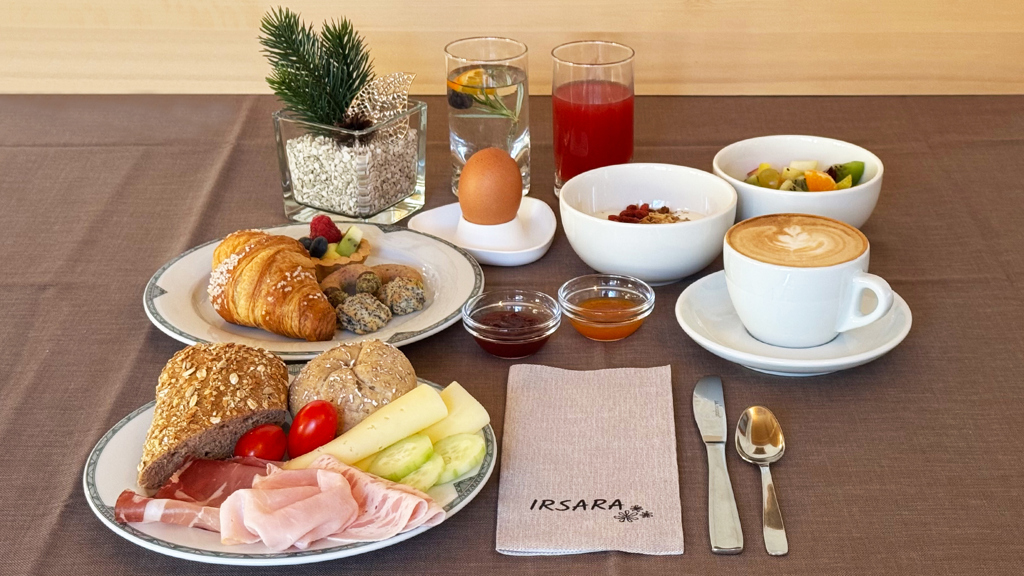 colazione_101.jpg