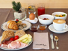 colazione_101.jpg