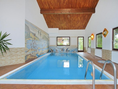 Residence Gritschhof - Latsch in Vinschgau
