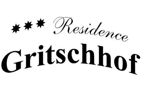 Residence Gritschhof Logo