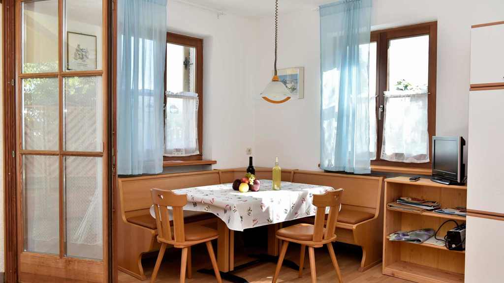 Weishorn1.jpg