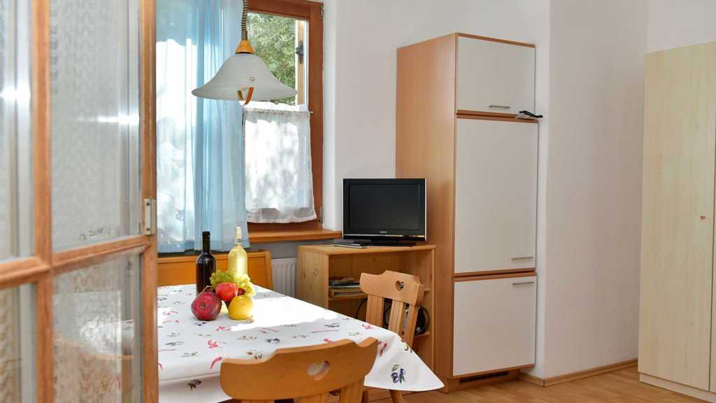 Weishorn3.jpg