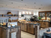 fruehstueck-buffet-02.jpg