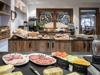 fruehstueck-buffet-03.jpg