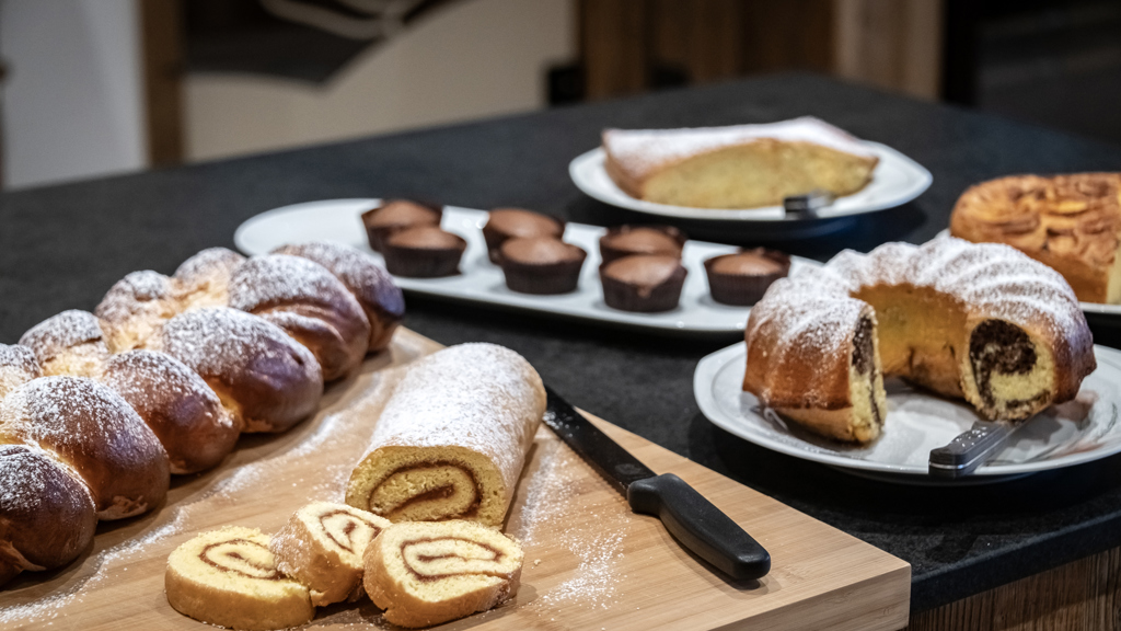 fruehstueck-buffet-04.jpg