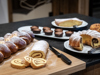 fruehstueck-buffet-04.jpg