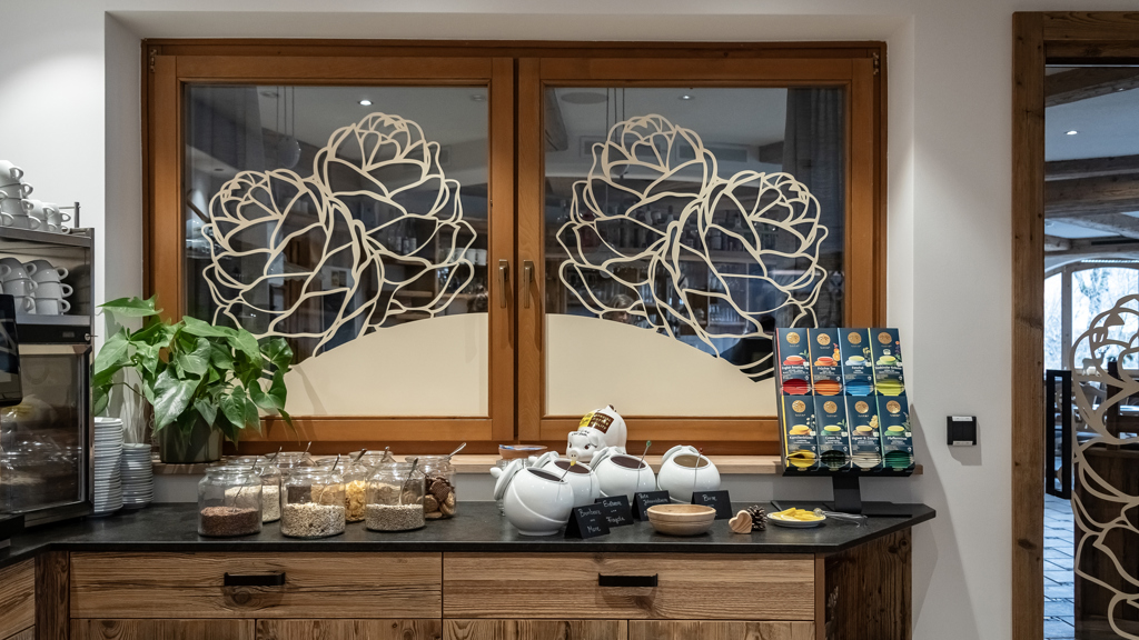 fruehstueck-buffet-11.jpg