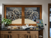fruehstueck-buffet-11.jpg