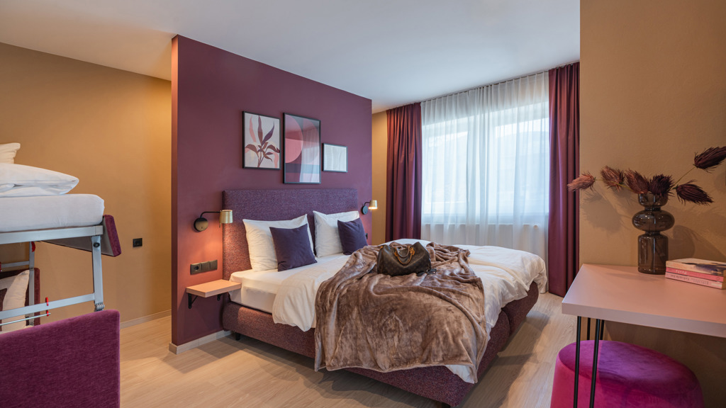 moling_photography_boutiquehotel_00002.jpg
