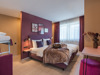 moling_photography_boutiquehotel_00002.jpg