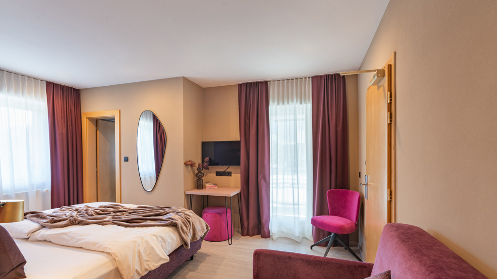 moling_photography_boutiquehotel_00013.jpg
