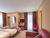 moling_photography_boutiquehotel_00013.jpg
