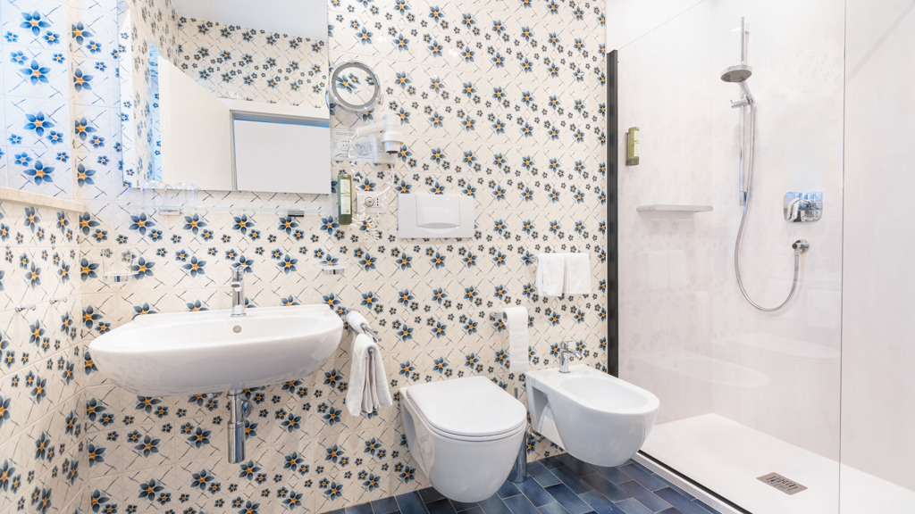 moling_photography_boutiquehotel_00016.jpg
