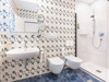 moling_photography_boutiquehotel_00016.jpg