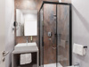 moling_photography_boutiquehotel_00019.jpg
