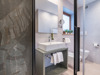 moling_photography_boutiquehotel_00021.jpg