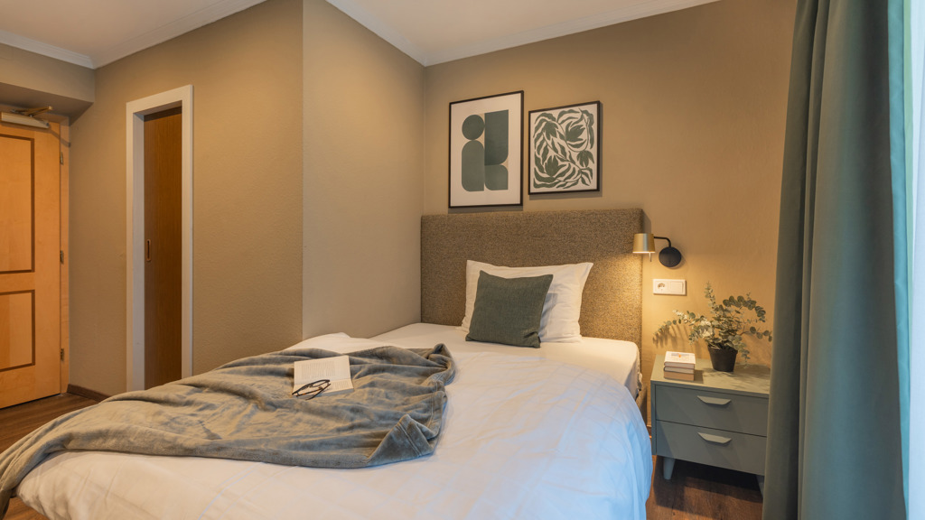 moling_photography_boutiquehotel_00026.jpg