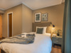 moling_photography_boutiquehotel_00026.jpg