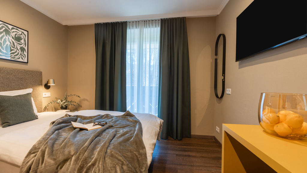 moling_photography_boutiquehotel_00029.jpg