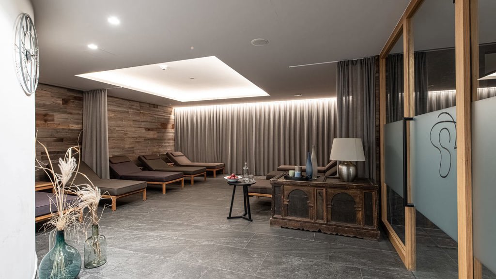 ander-sauna-web-23.jpg