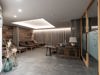 ander-sauna-web-23.jpg