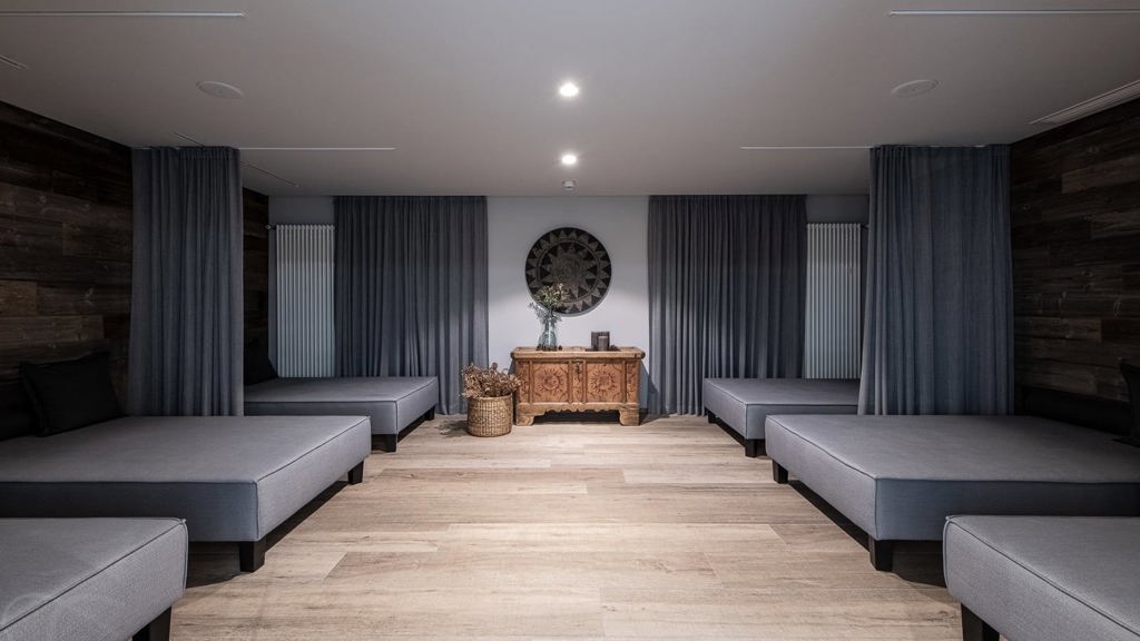 ander-sauna-web-7.jpg