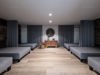 ander-sauna-web-7.jpg