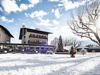 andreashofer-winter-2.jpg